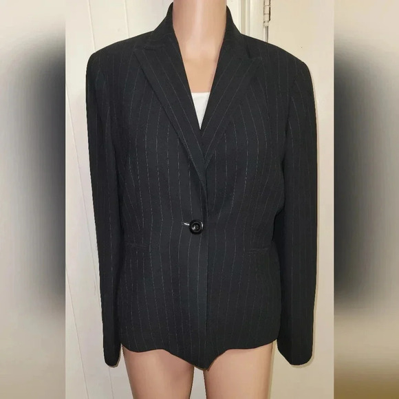 Kasper suit jacket - Picture 1 of 2